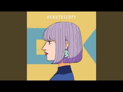 Video thumbnail for ビーバー (Beaver) (すりぃ ver.)