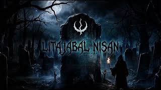 Download lagu LITAJABAL NISAN - SATU SURO | SYMPHONIC BLACK METAL mp3