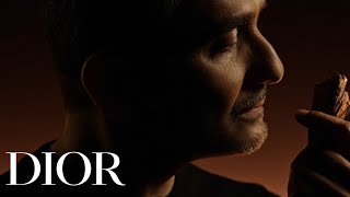 Christian Dior La Collection Privée - Bois Talisman