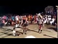 அசர வைக்கும் குத்தாட்டம் Karakattam New Karakattam க�