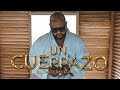 El Taiger, DJ Unic - UN CUERPAZO (TU LO FÁVOOO)