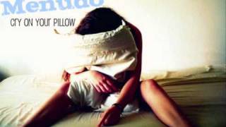 Menudo - Cry On Your Pillow (lyrics is info)