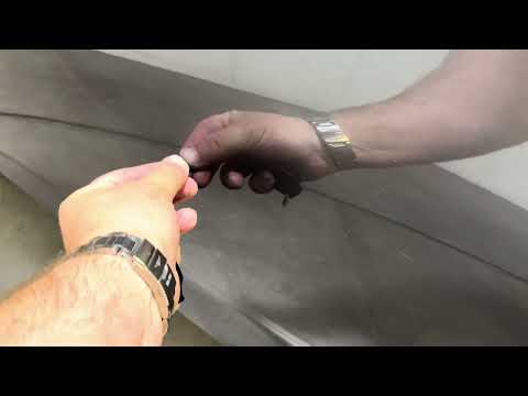 Click to display video