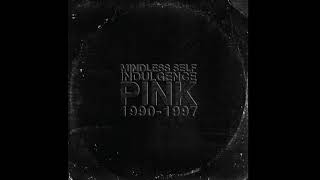 (no intro) Device by Mindless Self Indulgence