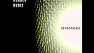 Professional Murder Music - High and Dry