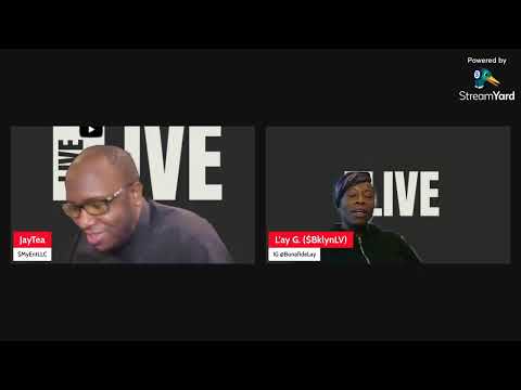 No Cap News Recap - 4/20 Edition