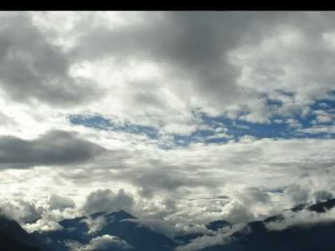 Koi To Jaadu Hain [Full Song] (HD) - Mukka