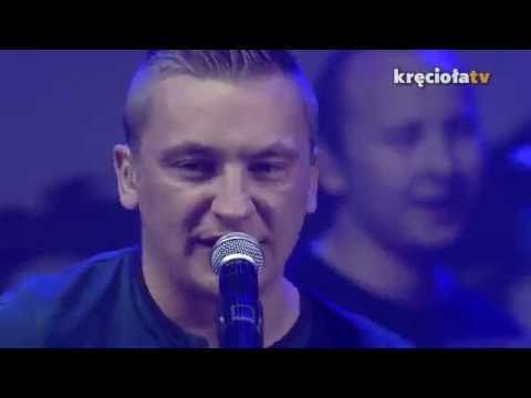 Romantycy Lekkich Obyczajów - Kosmos dla Mas / 22. Przystanek Woodstock