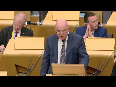 Members' Business: 50 Years of the Institute of Occupational Medicine - 8 October 2019