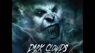 Tommy Lee Sparta - Dark Cloud  (Alkaline Diss)  Uim Record  March  2017