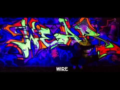 VMD - Graffiti Music (version radio)