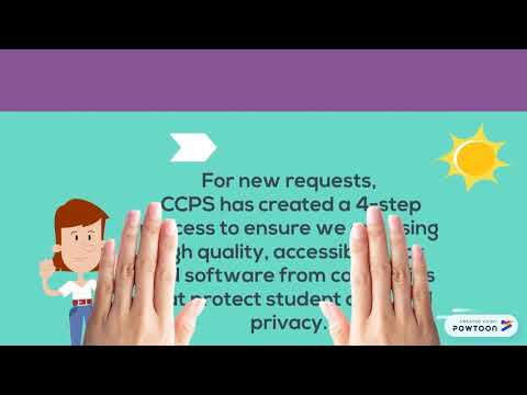 Applications Rapididentity Ccps