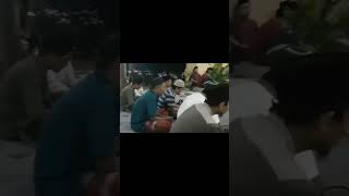 Download lagu SABILU TAUBAH tempo dulu || Gus Iqdam mp3