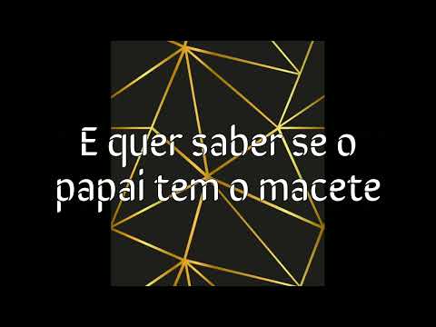 DJ Guuga, Wesley Safadão e Zé Felipe - Depende (Lyrics HD)