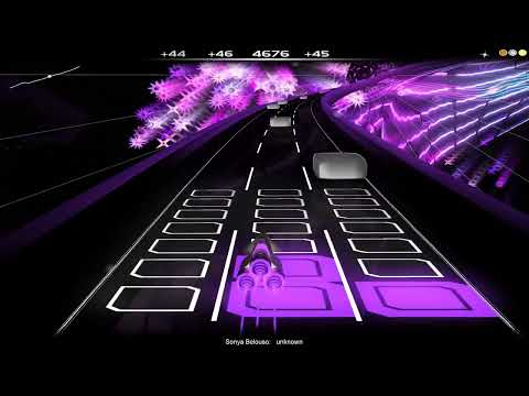 Duel of the Bumblebees   Sonya Belousova feat  Arturo Cardelús dir  Tom Grey