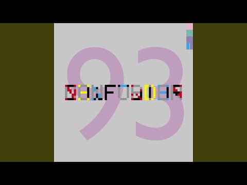 Video thumbnail for Confusion (Instrumental)