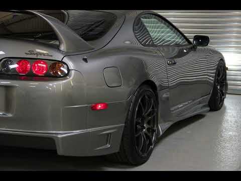 LIL TEXAS X EQUAL2 - MOVE BACK