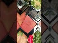 Dior Newmakeup Blush Marchfavorites Makeup Shorts