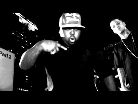 Yung Quis - Major Flip