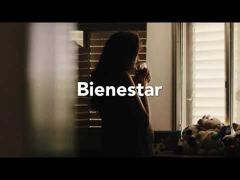 SPOT PROMOCIONAL PELICULAS DE PROTECCIÓN SOLAR  - GLASS PROTECH