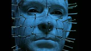 Download lagu Hellraiser Inferno Trailer mp3