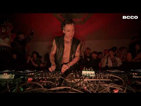 future666-dstrkt-2025-11-28