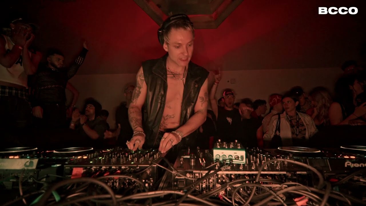 future666-dstrkt-2025-11-28