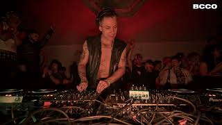 future666-dstrkt-2025-11-28