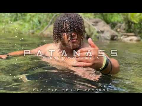 PAIKROM x BLACKSIDE - ChalloNween [ EL SUEÑO x KAMI ] SAMAKING DECK 2021 .