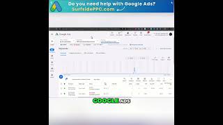 Google Ads Keyword Match Types: Your Ultimate Guide #shorts