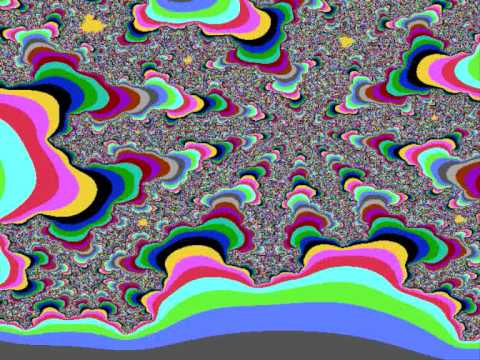 Russian TECHNO REMIX [Varsavianka]