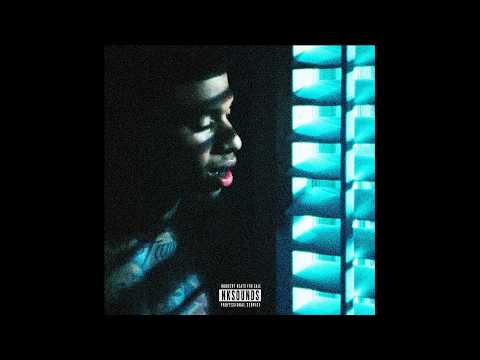 Instinct - Aperçu vidéo