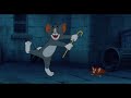 Final SMV 2021 Circle Of Life Elton John S Version