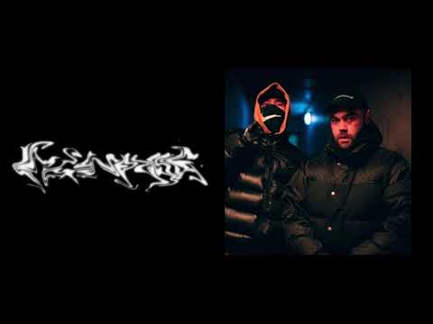 [FREE] Jeembo Obladaet Phonk Type Beat | Free Type Beat 2021 | prod. HERRYYANG | Instrumental