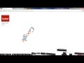 Google Amazing Trick Google Gravity Effect Lot Of Fun