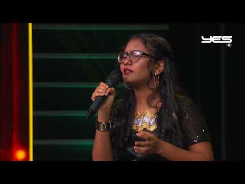 An'dhirikan - Maashee Madeeh