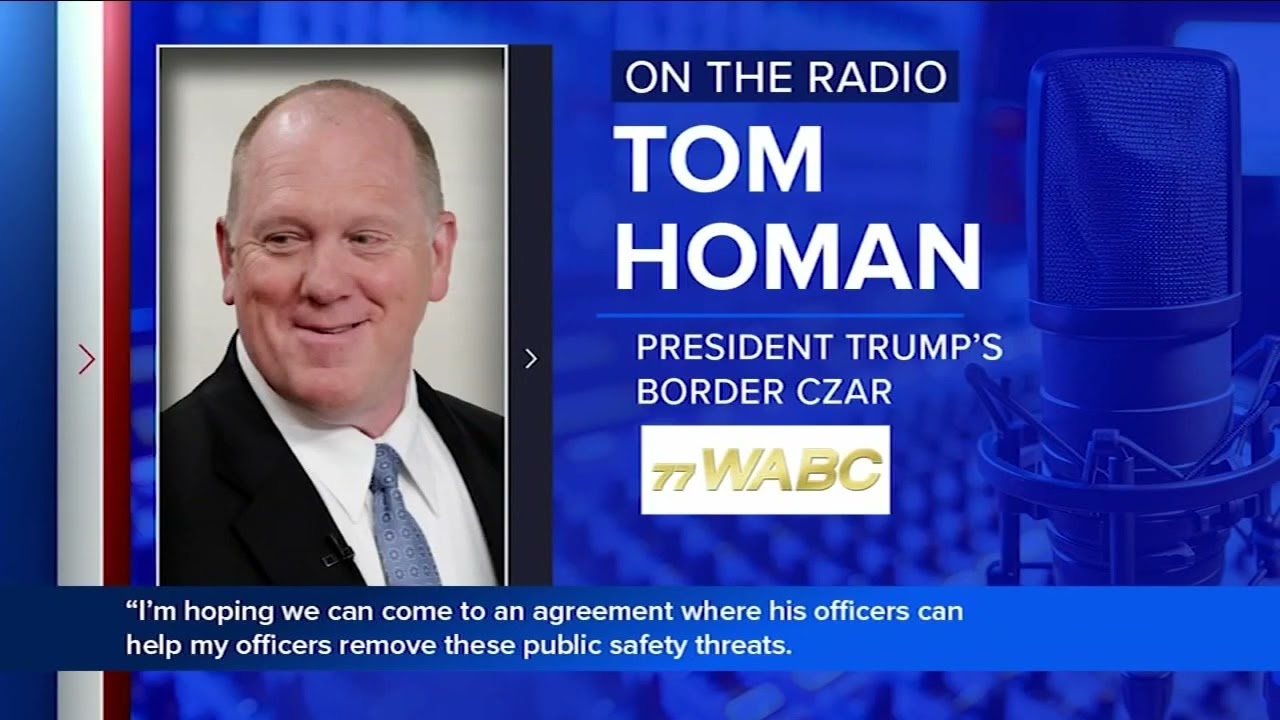 All eyes on Adams as FEMA pulls millions for housing migrants in NYC