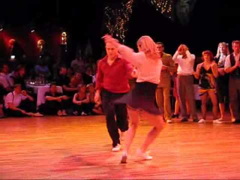 RTSF2010: Teachers Jam / Demo