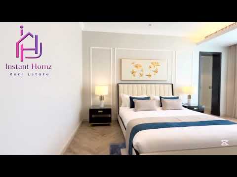 صورة مصغرة لفيديو العقار