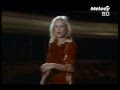 Sylvie - C ' Est Fatal - 1989 - Clip Officiel ...