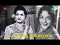 Rajakota Rahasyam Neelavanka Thongi Song