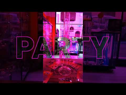 Bong Narcotic change pipe extration percolator