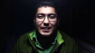 kuyumculukta döküm tekniği