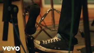 Joe Hall - Hungover You (Official Music Video)