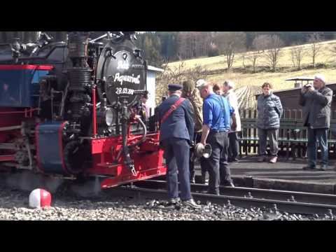 Ade Aquarius C - 28.03.2016