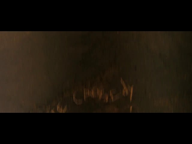 Vídeo relacionado con A Nightmare On Elm Street 2010 [Edizione: Regno Unito] [Reino Unido] [Blu-ray]