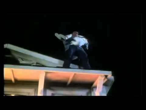 Avenging Force clip2