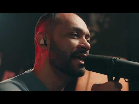 Na Comunhão, Senhor - Mazinho Farias