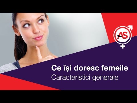 cum să scapi de site- uri de întâlnire ale site- ului