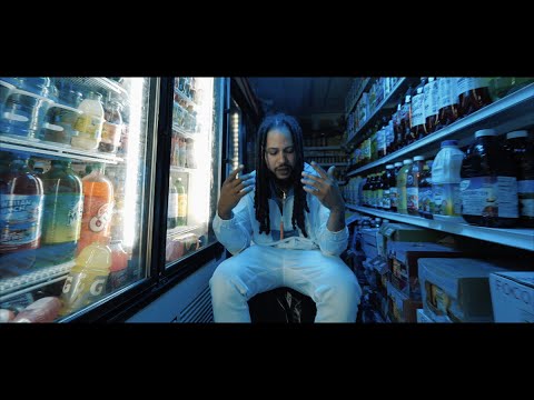 Axton The Moneymaker - Pum Pum